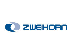 logo-zweihorn