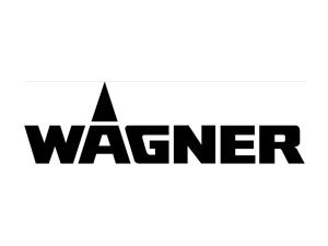 logo-wagner