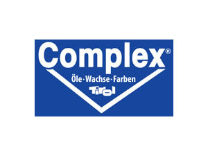 logo-complex