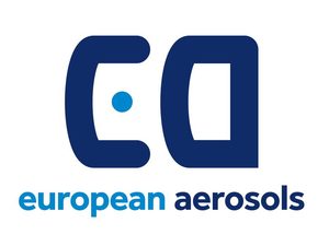 European_Aerosols