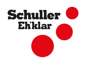 logo-schuller